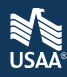 USAA